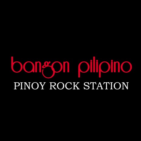 Bangon Pilipino | Boomplay Music