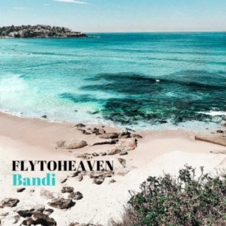 FLYTOHEAVEN