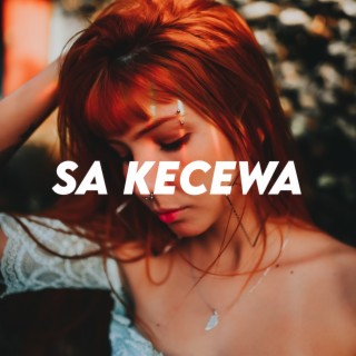 Sa Kecewa