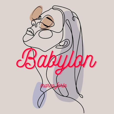 Babylon | Boomplay Music