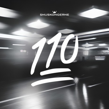 110 | Boomplay Music