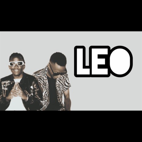 Leo ft. Mozerox Di Xtinguisher | Boomplay Music