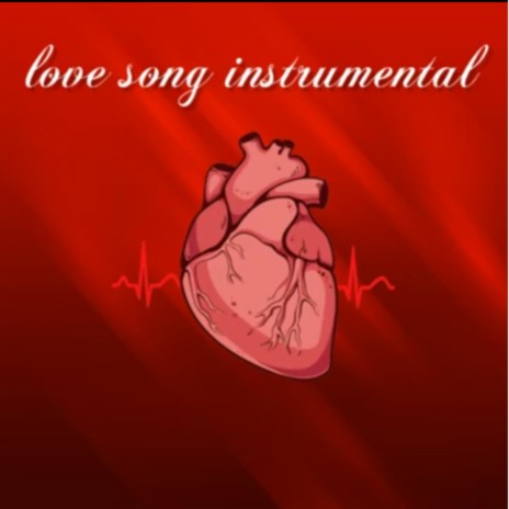 Love song instrumental