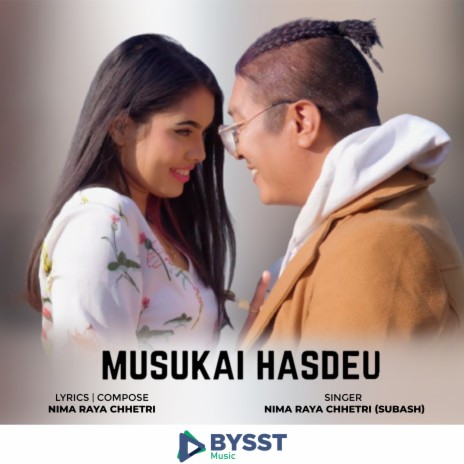 Musukai Hasdeu | Boomplay Music