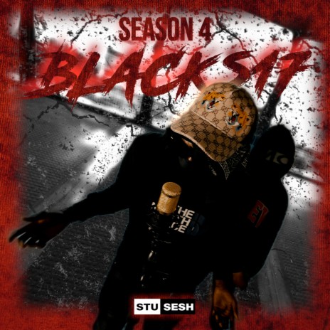 S04E01 (Blacks17) ft. Blacks17 | Boomplay Music