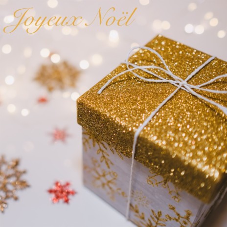 O Christmas Tree ft. Les Enfants de Noël & La Chorale de Noël | Boomplay Music