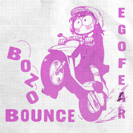 Bozo Bounce | Boomplay Music