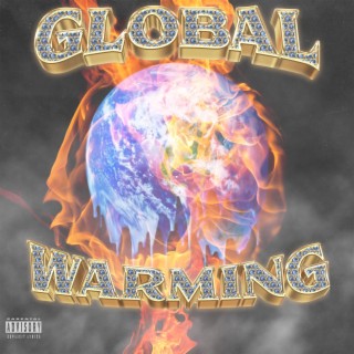 Global Warming Vol : 1