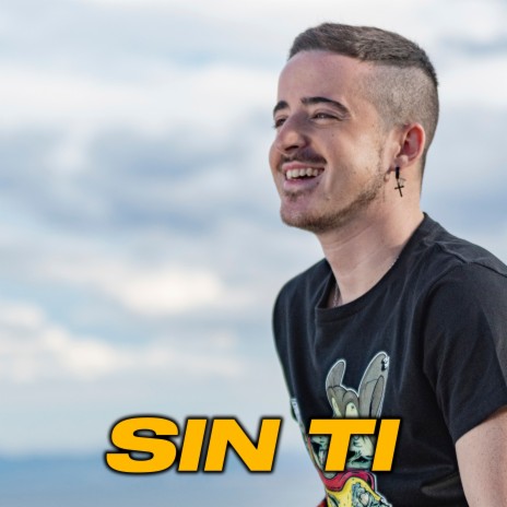 Sin ti