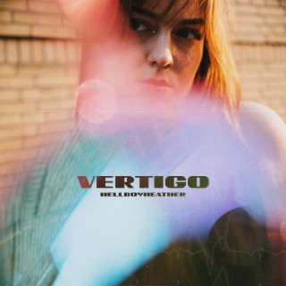 vertigo