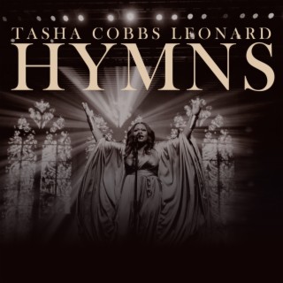 Tasha Cobbs Hymns Live
