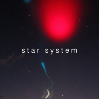 Star System