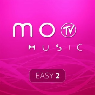 Mo TV Music, Easy 2