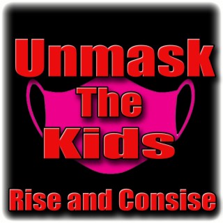 Unmask The Kids