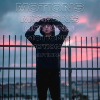 MOTIONS