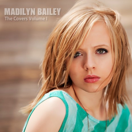 Somebody That I Used to Know ft. Madilyn Bailey | Boomplay Music