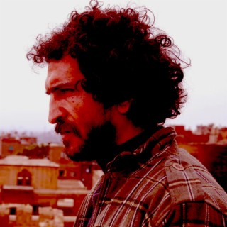 Ashry عشري