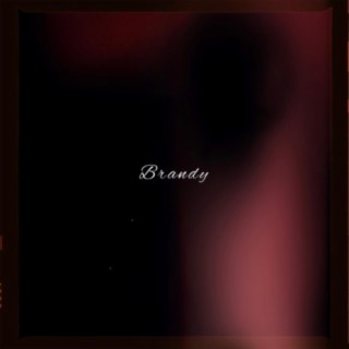 Brandy