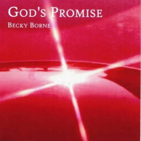 God's Promise | Boomplay Music