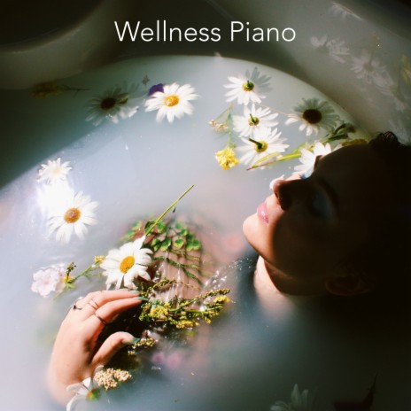 Pentatonic Sleep, Study No. 2 ft. Wellness & Wellness Spa Oasis