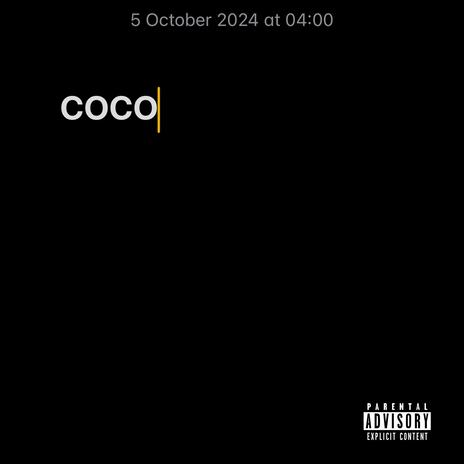 COCO | Boomplay Music