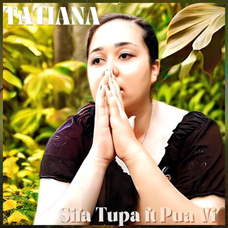 TATIANA | Boomplay Music