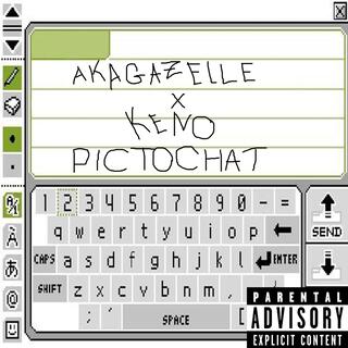 PICTOCHAT