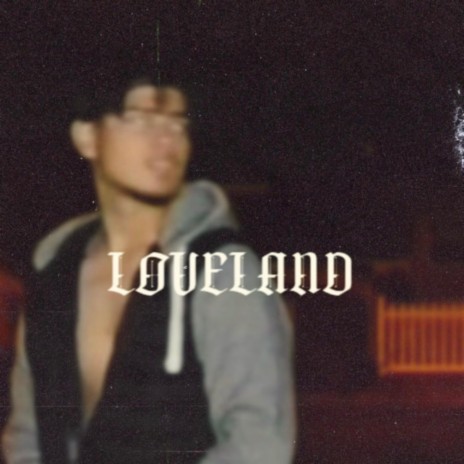 LOV3LAND