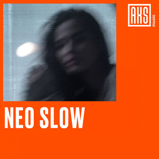 Neo Slow