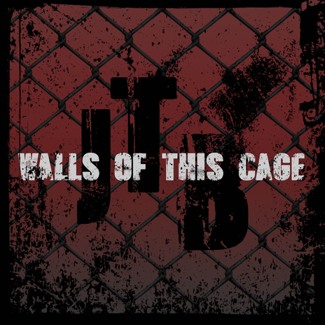 Walls of This Cage (Acoustic Reprise) | Boomplay Music