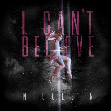 I Can’t Believe | Boomplay Music