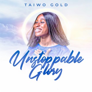 Taiwo Gold