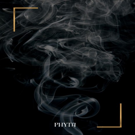 Phyta | Boomplay Music