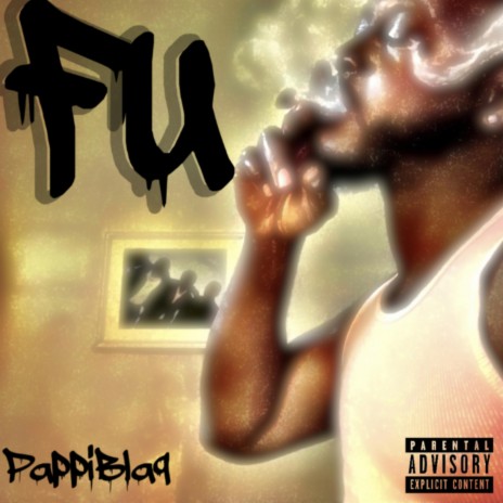 FU AND PAPPI | Boomplay Music