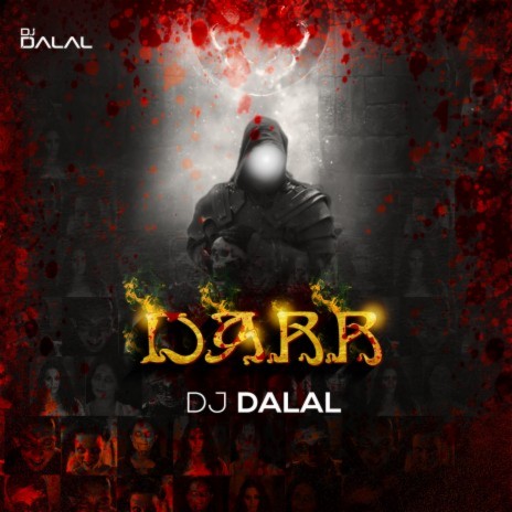 Darr | Boomplay Music