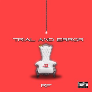 Trial And Error