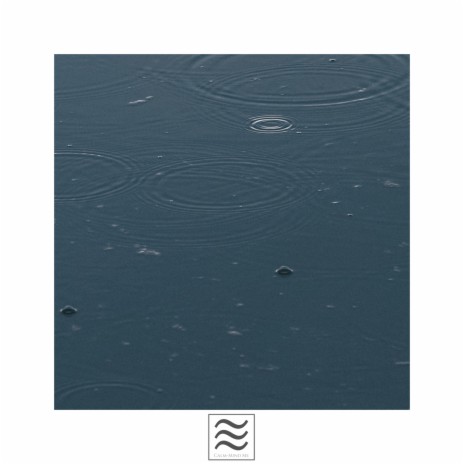 Peacetime Sound of Rainfall | Boomplay Music