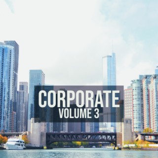 Corporate Volume 3