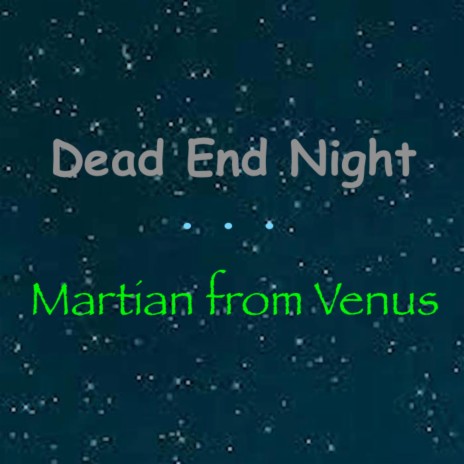 Dead End Night (demo single mix)