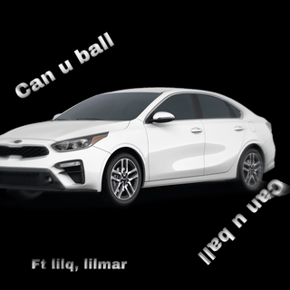 Can u balll