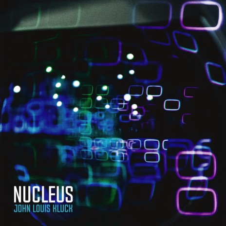 Nucleus (One) | Boomplay Music