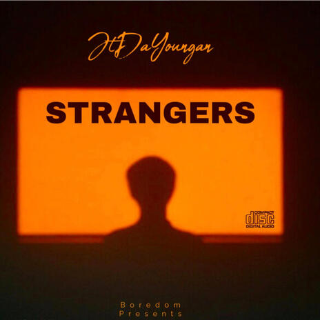 Strangers