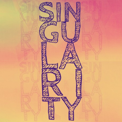 Singularity (Original Mix) | Boomplay Music