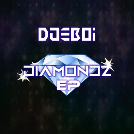 Diamondz Part 2 | Boomplay Music