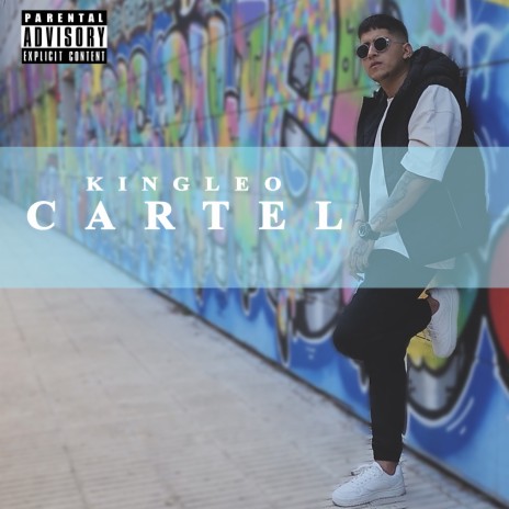 Cartel | Boomplay Music