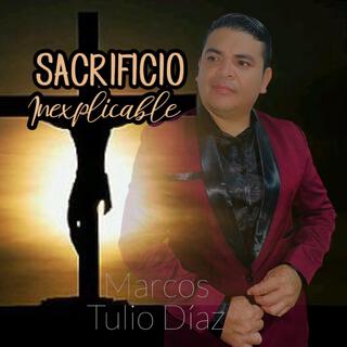 SACRIFICIO INEXPLICABLE