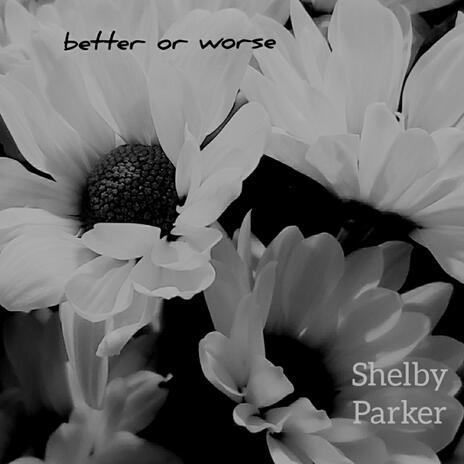 Better or worse | Boomplay Music