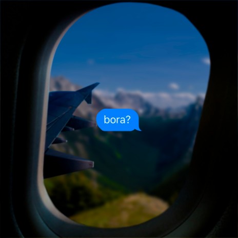 Viajar | Boomplay Music