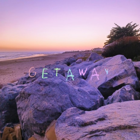 getaway