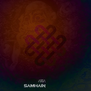 Samhain